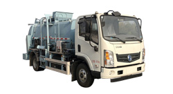 |L(fng)Сͼ늄(dng)͏N܇