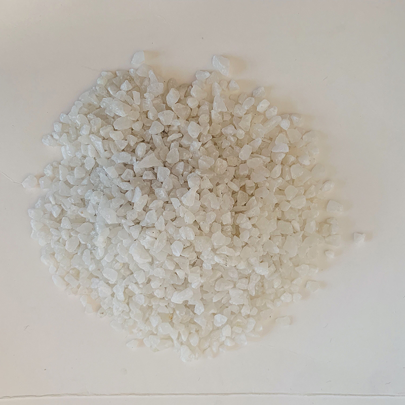 活性炭/石英砂活性濾池研究應(yīng)用現(xiàn)狀探討