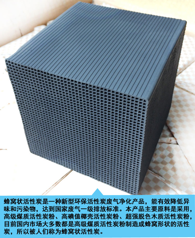 2019610ʡȡI(y)y~SC̿Spٝͬ