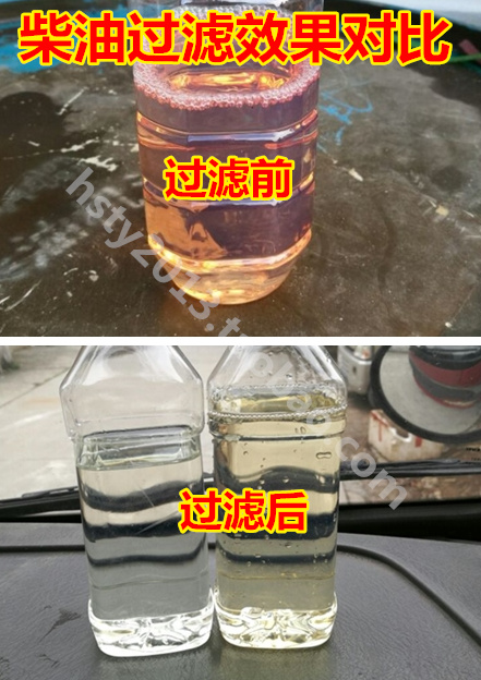 企業(yè)該如何選擇活性炭