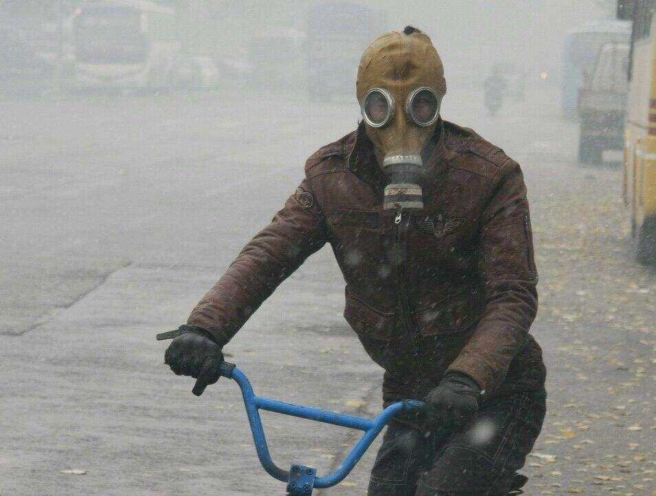 ̿ôӣӷ