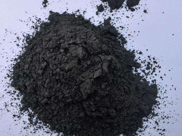 粉末活性炭在生化池中的作用