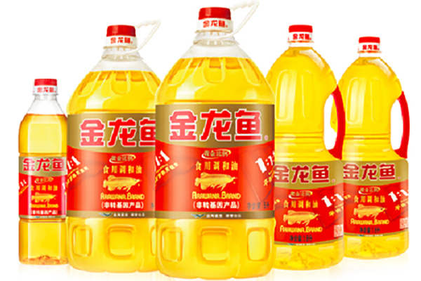 活性炭在精制食用油和脂肪中的應(yīng)用